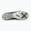 MUNICH Arenga FG negro ghete de fotbal 4