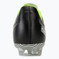 MUNICH Arenga FG negro ghete de fotbal 6