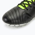 MUNICH Arenga FG negro ghete de fotbal 7