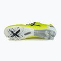 Cizme de fotbal MUNICH Arenga FG amarillo 12
