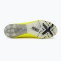 Cizme de fotbal MUNICH Arenga FG amarillo 4