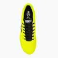 Cizme de fotbal MUNICH Arenga FG amarillo 5
