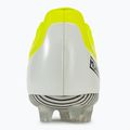 Cizme de fotbal MUNICH Arenga FG amarillo 6