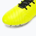 Cizme de fotbal MUNICH Arenga FG amarillo 7