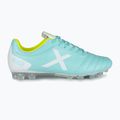 Cizme de fotbal MUNICH Arenga FG azul