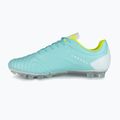 Cizme de fotbal MUNICH Arenga FG azul 2