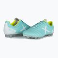 Cizme de fotbal MUNICH Arenga FG azul 3