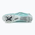 Cizme de fotbal MUNICH Arenga FG azul 5