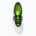 Cizme de fotbal MUNICH Mundial 2.0 AG blanco/verde 5