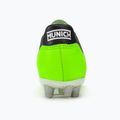 Cizme de fotbal MUNICH Mundial 2.0 AG blanco/verde 6