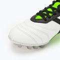 Cizme de fotbal MUNICH Mundial 2.0 AG blanco/verde 7