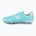 MUNICH Mundial 2.0 FG azul ghete de fotbal 9