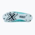 MUNICH Mundial 2.0 FG azul ghete de fotbal 12