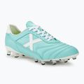 MUNICH Mundial 2.0 FG azul ghete de fotbal