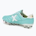 MUNICH Mundial 2.0 FG azul ghete de fotbal 3