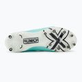 MUNICH Mundial 2.0 FG azul ghete de fotbal 4