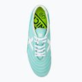 MUNICH Mundial 2.0 FG azul ghete de fotbal 5