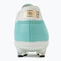 MUNICH Mundial 2.0 FG azul ghete de fotbal 6