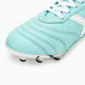 MUNICH Mundial 2.0 FG azul ghete de fotbal 7