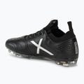 MUNICH Trick FG negro ghete de fotbal 3