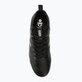 MUNICH Trick FG negro ghete de fotbal 5