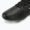 MUNICH Trick FG negro ghete de fotbal 7