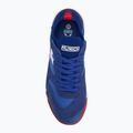 Încălțăminte de fotbal MUNICH Gresca 2.0 IF azul 5