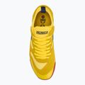 Încălțăminte de fotbal MUNICH Gresca 2.0 IF amarillo 5