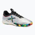 Încălțăminte de fotbal MUNICH Rondo Olympix IF plateado