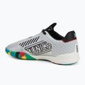 Încălțăminte de fotbal MUNICH Rondo Olympix IF plateado 3