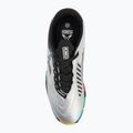 Încălțăminte de fotbal MUNICH Rondo Olympix IF plateado 5