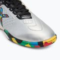 Încălțăminte de fotbal MUNICH Rondo Olympix IF plateado 7