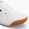 Încălțăminte de handbal MUNICH Pista blanco 7