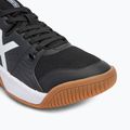 Încălțăminte de handbal MUNICH Pista negro 7