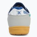 Încălțăminte de fotbal MUNICH G-3 Profit Sport IF blanco 6