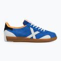 Încălțăminte de handbal MUNICH Arquero Con Pieza azul 2