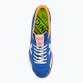 Încălțăminte de handbal MUNICH Arquero Con Pieza azul 5