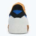 Încălțăminte de handbal MUNICH Arquero Con Pieza azul 6