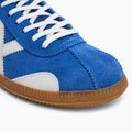 Încălțăminte de handbal MUNICH Arquero Con Pieza azul 7