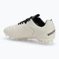Încălțăminte de fotbal MUNICH Maracana AG blanco 3