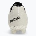 Încălțăminte de fotbal MUNICH Maracana AG blanco 6