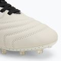 Încălțăminte de fotbal MUNICH Maracana AG blanco 7