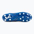 Ghete de fotbal Joma Aguila FG pentru bărbați, de culoare regală 5