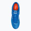 Ghete de fotbal Joma Aguila FG pentru bărbați, de culoare regală 6