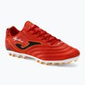 Joma Aguila 2306 AG rojo ghete de fotbal pentru bărbați