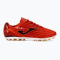 Joma Aguila 2306 AG rojo ghete de fotbal pentru bărbați 2