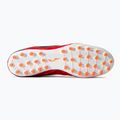 Joma Aguila 2306 AG rojo ghete de fotbal pentru bărbați 5