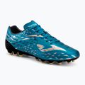 Ghete de fotbal pentru bărbați Joma Evolution Cup AG albastru