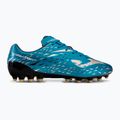 Ghete de fotbal pentru bărbați Joma Evolution Cup AG albastru 2