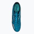 Ghete de fotbal pentru bărbați Joma Evolution Cup AG albastru 6